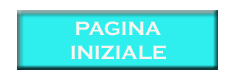 paginainiziale